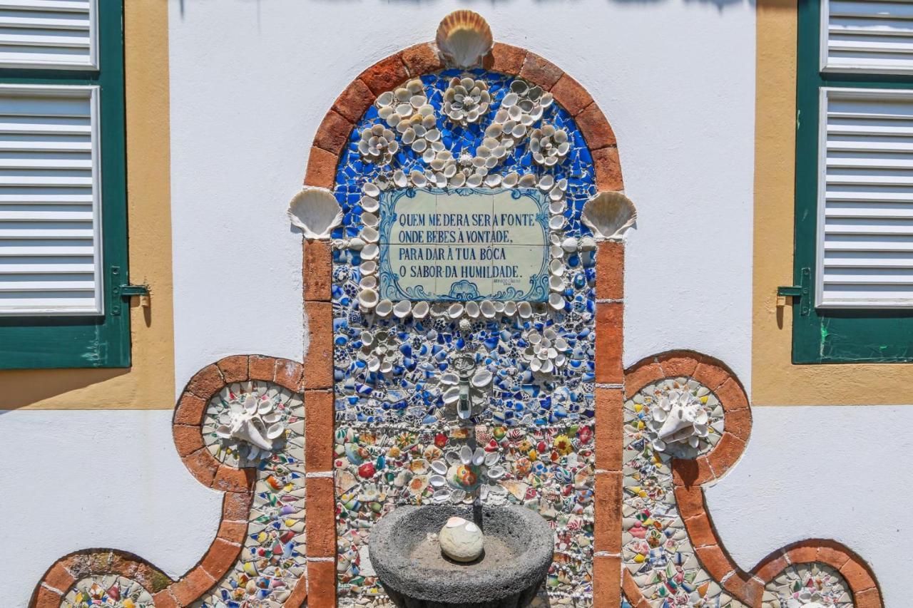 Willa Domus Adepta Charming W Garden Furnas  Zewnętrze zdjęcie